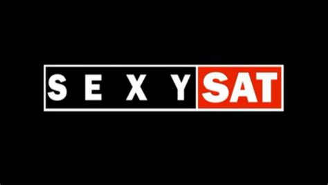 sexysat|Sexysat Tv Tube Search (14822 videos)